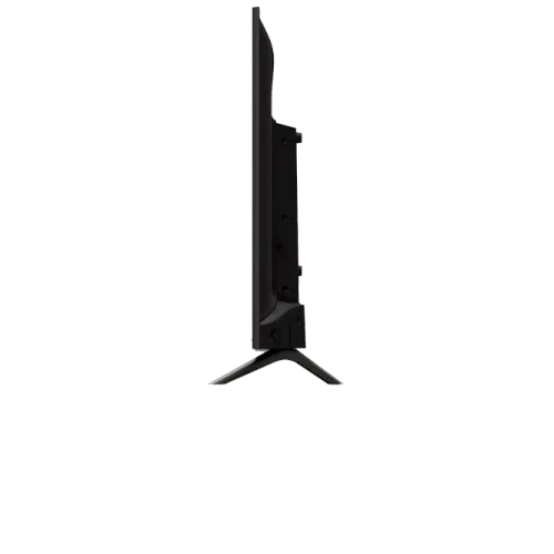 Телевизор Hisense H32B5100 32″/ HD ready/ Черный