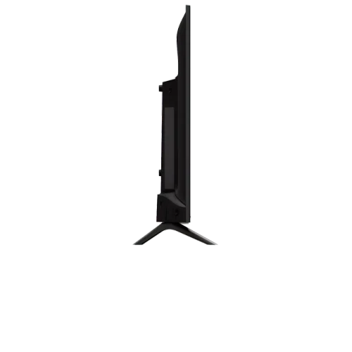Телевизор Hisense H32B5100 32″/ HD ready/ Черный