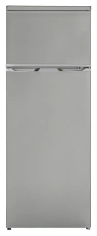 Frigider Zanetti ST 160 Silver