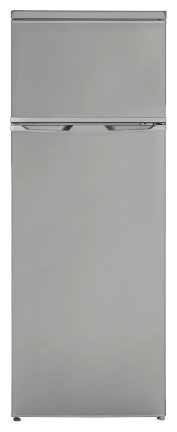 Холодильник Zanetti ST 160 Silver