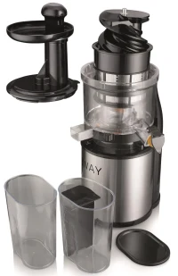 Storcător Gorenje JC4800VWY 2