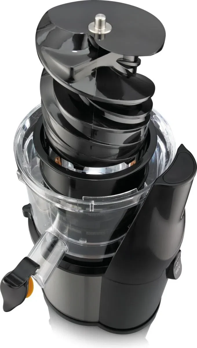 Storcător Gorenje JC4800VWY 4