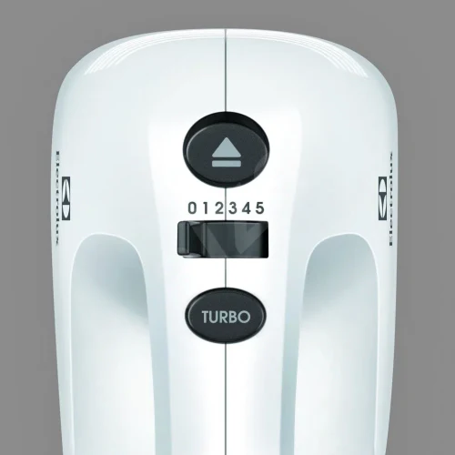 Миксер Electrolux EHM3300, Белый