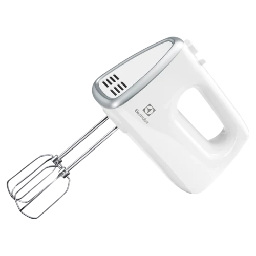 Миксер Electrolux EHM3300, Белый