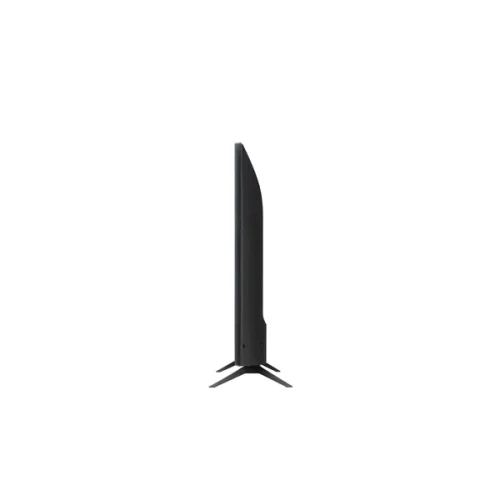 Телевизор LG 43" 43LM6300PLA Smart TV FHD, Black
