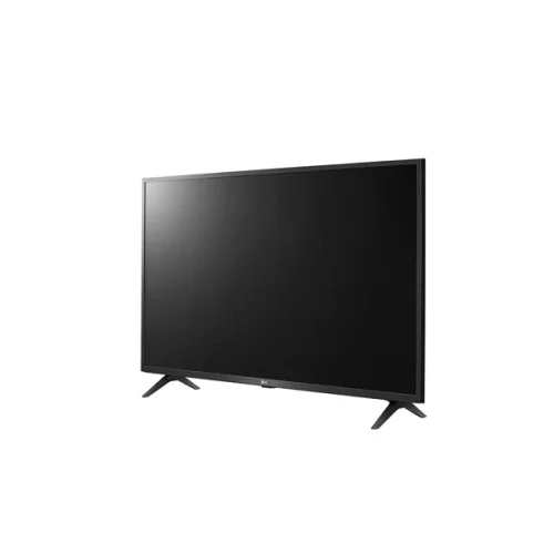 Телевизор LG 43" 43LM6300PLA Smart TV FHD, Black