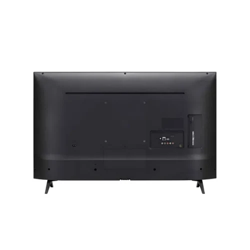 Телевизор LG 43" 43LM6300PLA Smart TV FHD, Black