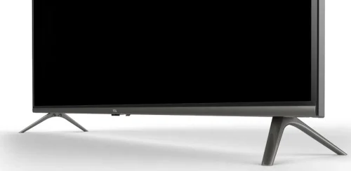 Телевизор TCL 65EP640 Black