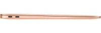 Ноутбук Apple MacBook Air 13.3 MVFM2RU/A Gold 2