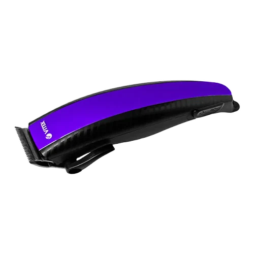 Hair Cutter VITEK VT-1357