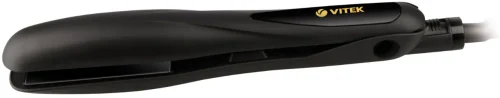 Hair Straighteners VITEK VT-8402