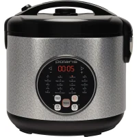 Multicooker Polaris PMC0365AD 4