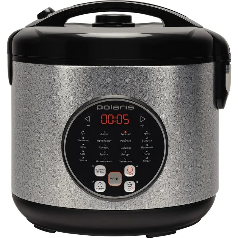 Multicooker Polaris PMC0365AD 4