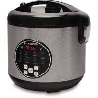 Multicooker Polaris PMC0365AD 5