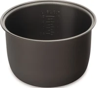 Multicooker Polaris PMC0365AD 2