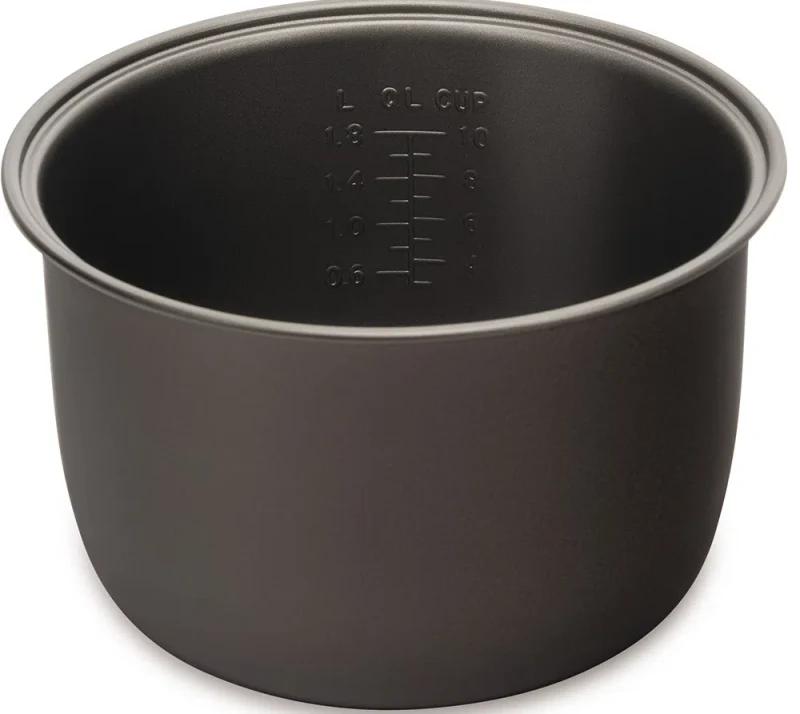 Multicooker Polaris PMC0365AD 2
