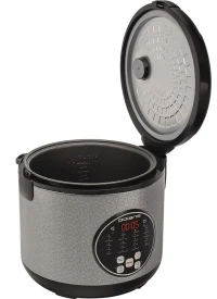 Multicooker Polaris PMC0365AD 3