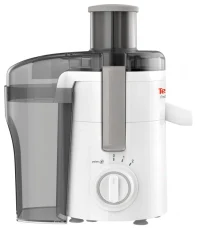 Juicer Extractor Tefal ZE370138 6