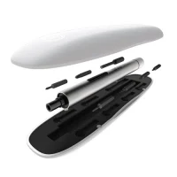 Xiaomi Wowstick (Умная отвертка) 2