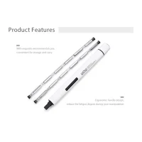 Xiaomi Wowstick (Умная отвертка) 3