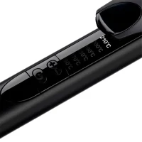 Плойка Babyliss С453Е, Розовый 3