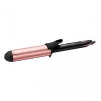 Плойка Babyliss С453Е, Розовый