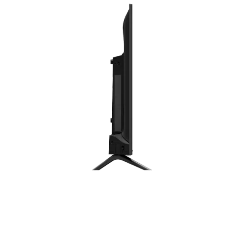 Телевизор Hisense H40B5100 40″/ Full HD/ Черный