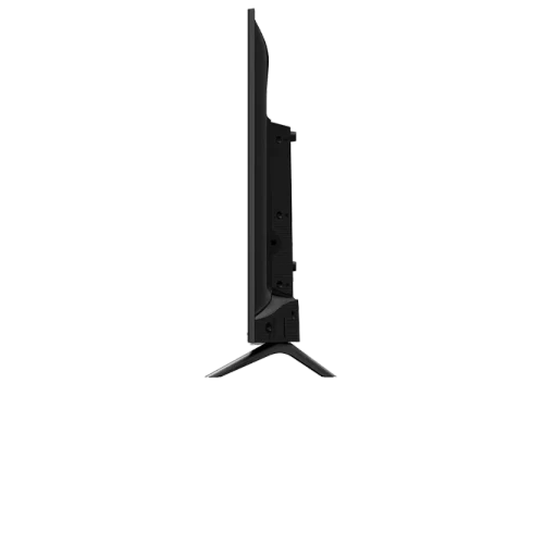 Телевизор Hisense H40B5100 40″/ Full HD/ Черный