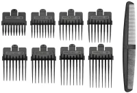 Aparat de tuns Babyliss E756E