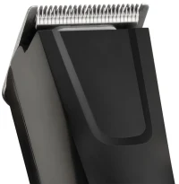 Aparat de tuns Babyliss E756E 2