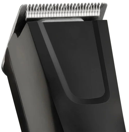 Aparat de tuns Babyliss E756E