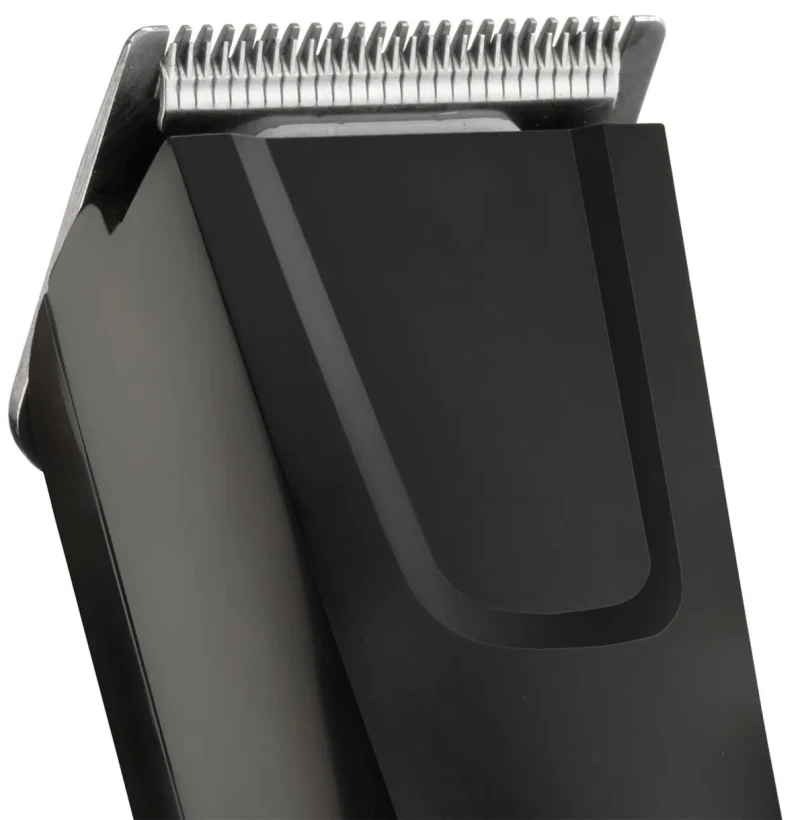 Aparat de tuns Babyliss E756E 2