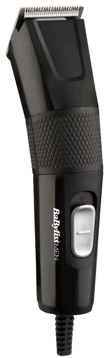 Aparat de tuns Babyliss E756E 3