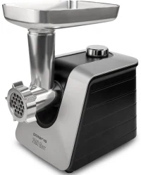 Maşina de tocat carne Polaris PMG2546, Gri 2