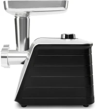 Maşina de tocat carne Polaris PMG2546, Gri 5