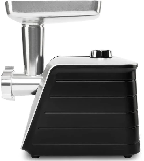 Мясорубка Polaris PMG 2546, Серый