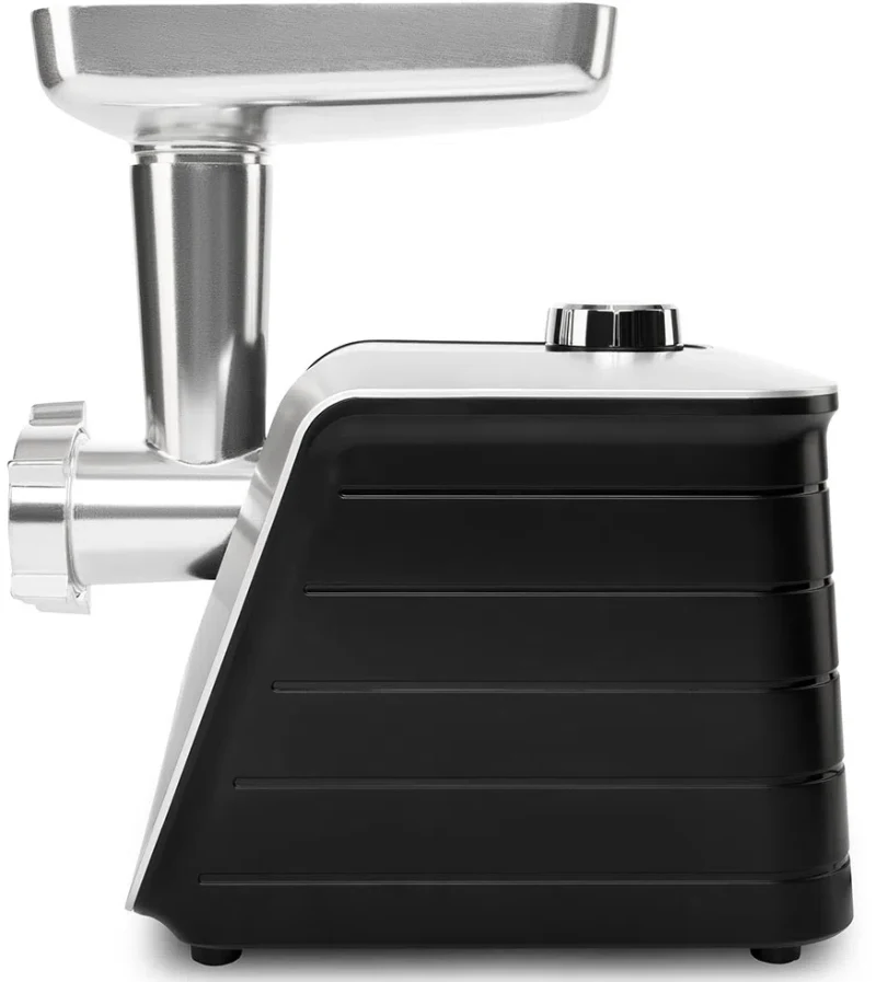 Maşina de tocat carne Polaris PMG2546, Gri 5