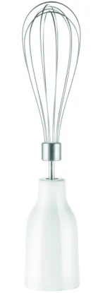 Блендер Tefal HB643138 White/Grey