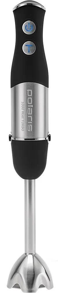 Блендер Polaris PHB 1066AL