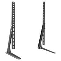 Кронштейн для телевизора Barkan S40, Negru