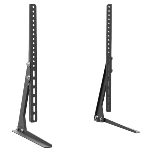 Кронштейн для телевизора Barkan S40, Negru