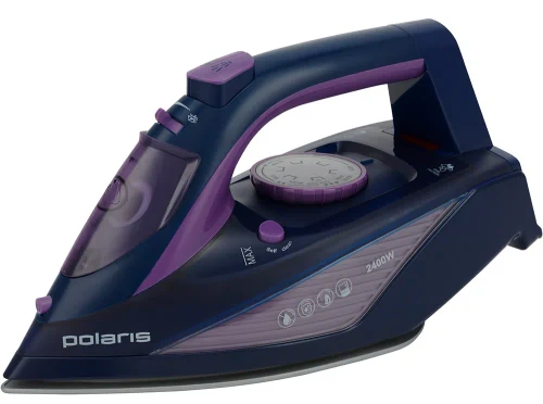 Fier de călcat Polaris PIR 2457K