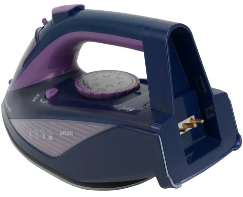 Fier de călcat Polaris PIR 2457K