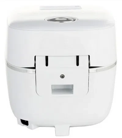 Мультиварка Tefal RK900132