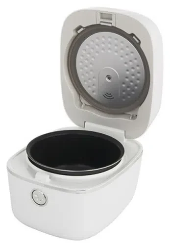 Мультиварка Tefal RK900132
