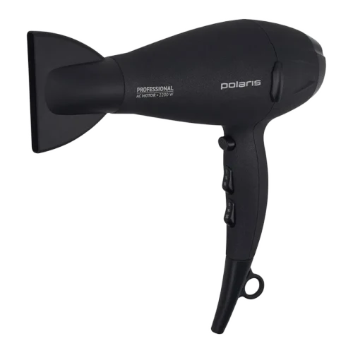 Фен Polaris PHD2289AC