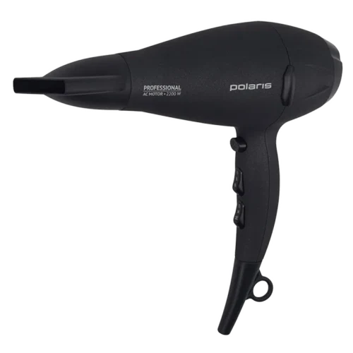 Фен Polaris PHD2289AC