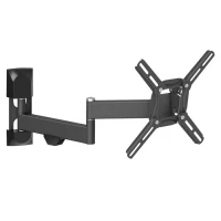 Suport TV Barkan 2400, Black