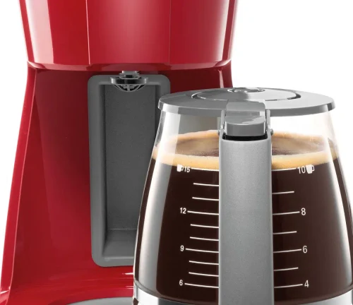 Cafetiera electrica Bosch TKA3A034