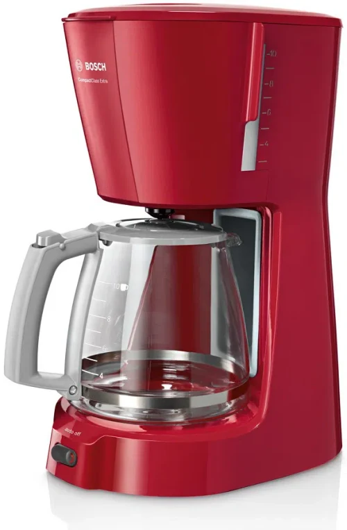 Cafetiera electrica Bosch TKA3A034